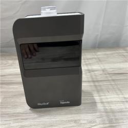 AS-IS SKYTRAK REE2.0 Photometric Golf Launch Monitor XGA #U4201