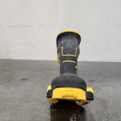 AS-IS- DeWalt 20V MAX XR Brushless Cordless Drywall Screw Gun (Tool-Only)