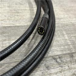 AS-IS Milwaukee 12V Lithium-Ion Corldless M-SPECTOR 360-Degree 10 ft. Inspection Camera Kit