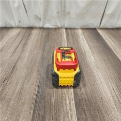 AS IS Dewalt 60V Max 6.0Ah Battery