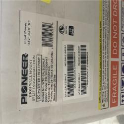 DALLAS LOCATION- AS-IS HOME IMPROVEMENT PALLET