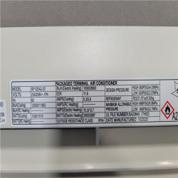 California AS-IS Home Improvement Pallet