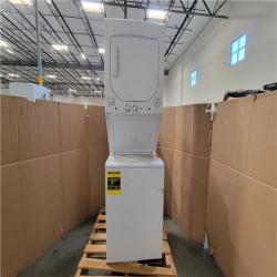 California AS-IS Home Improvement Pallet