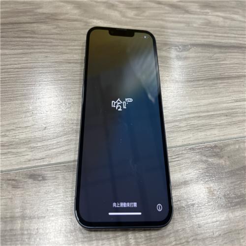 AS-IS iPhone 13 Pro 128 GB