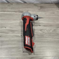 LIKE NEW! - Milwaukee M12 12-Volt Cordless PEX Expansion Tool Kit