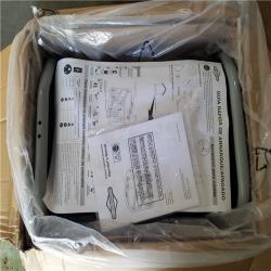 California AS-IS Briggs & Stratton Portable Generator