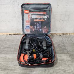 Phoenix Location NEW Jackery Solar Generator Power Outdoors 1534Wh/1800W Model No. JSG-1500B