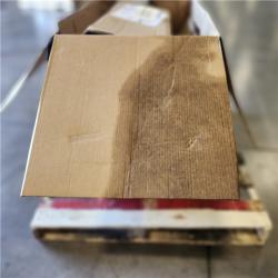 DALLAS LOCATION - Mi-T-M Corporation 3 200 Psi Cold Water Gas Pressure Washer