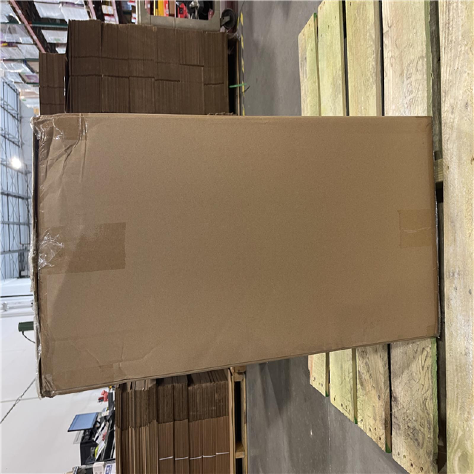 DALLAS LOCATION - RYOBI ONE+ 18V Cordless 12-Tool Combo Kit with (1) 1.5 Ah Battery and (2) 4.0 Ah Batteries and Charger