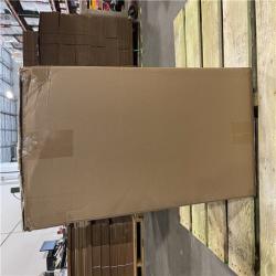 DALLAS LOCATION - RYOBI ONE+ 18V Cordless 12-Tool Combo Kit with (1) 1.5 Ah Battery and (2) 4.0 Ah Batteries and Charger