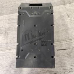 Phoenix Location Milwaukee MX FUEL Lithium-Ion REDLITHIUM XC406 Battery Pack