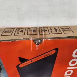 Phoenix Location NEW Jackery Solar Generator SolarSaga 200 Model No. JS-200C