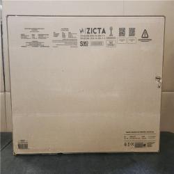 Phoenix NEW STARLINK Standard 4 X : High-Speed  Low-Latency Internet Kit (Latest Model) (SEALED)