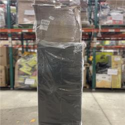 DALLAS LOCATION- AS-IS HOME IMPROVEMENT PALLET