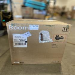 NEW! - iRobot Roomba Plus 405 (G185) Combo 13.2 in. Robotic Vacuum and Mop + with Smart Navigation + AutoWash Dock in Black