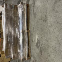 DALLAS LOCATION - NEW! 3-Pack Homelite Genuine Dual .065” Replacement Line & Spool PALLET-(67 CASES)