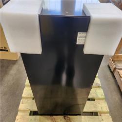 Phoenix LIKE NEW Husky Tool Storage 27 in. W x 18 in. D 5-Drawer Gloss Black Rolling Tool Cabinet