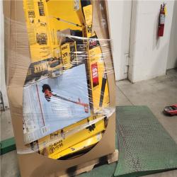 Dallas Location - As-Is DEWALT Tool Pallet