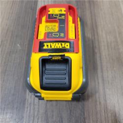 AS-IS DEWALT DCB609 20V / 60V MAX FLEXVOLT 9.0 Ah Battery