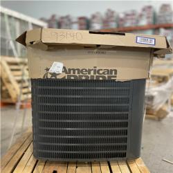 DALLAS LOCATION- Goodman® 1.5 Ton 16 Seer2 Condenser Unit- R32