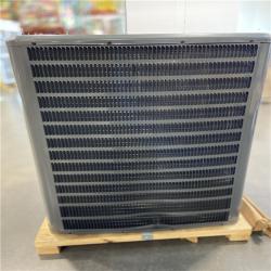 DALLAS LOCATION - Goodman 5 TON 14.3 SEER2 Classic Series Heat Pump Condenser - GSZB406010