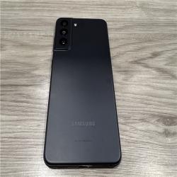 AS-IS Samsung Galaxy S21 FE 5G SM-G990U1 128GB