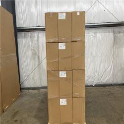 Houston Location AS IS - Pallet Wrap Pallet