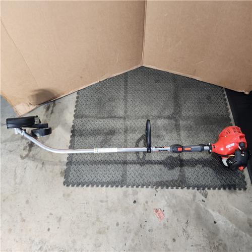 HOUSTON LOCATION - AS-IS ECHO 21.2 cc Gas 2-Stroke Lawn Edger