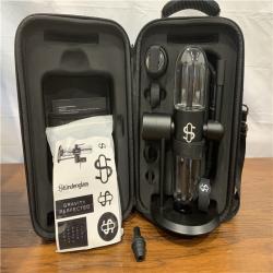 AS-IS Stündenglass Kompact Gravity Infuser