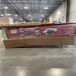 DALLAS LOCATION - AS-IS HOME IMPROVEMENT PALLET