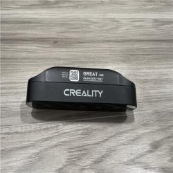 AS-IS Creality CR-Scan Ferret Pro 3D Scanner