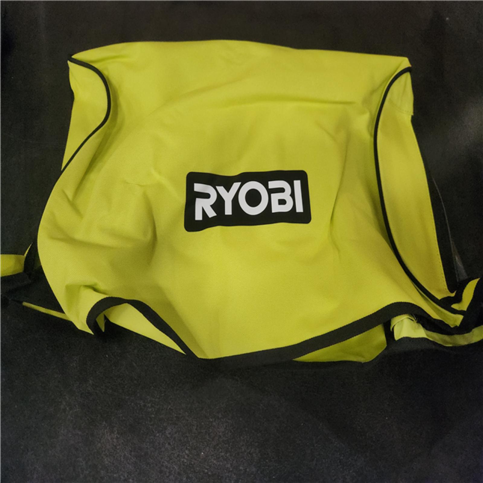 Phoenix NEW RYOBI 18V ONE+ 1800-Watt Portable Battery Inverter Power Station/8-Port Charger (Tool Only)