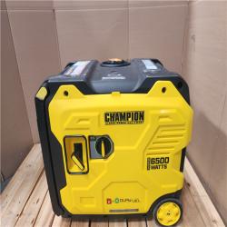 CALIFORNIA AS-IS OUT DOOR POWER EQUIPMENT