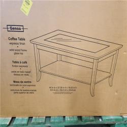 Phoenix AS-IS .Com Home Improvement Pallet