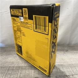 NEW - DEWALT 20V MAX XR Cordless Brushless Drywall Screw Gun Threaded Clutch Housing (Tool Only)