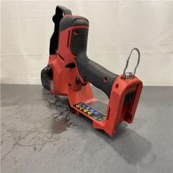 AS-IS - Milwaukee M18 FUEL 8 in. 18V Lithium-Ion Brushless HATCHET Pruning Saw Kit