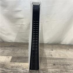AS-IS Sony PlayStation 5 Console