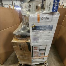 Phoenix AS-IS .Com Home Improvement Pallet