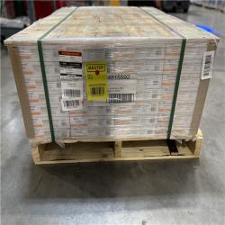 DALLAS LOCATION- LIFEPROOF Dusk Cherry 22 MIL x 8.7 in. W x 48 in. L Click Lock Flooring (20.1 sqft/case) PALLET (28 UNITS)