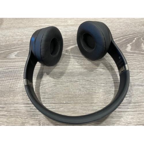 AS-IS Beats Solo 4 Bluetooth Wireless On-Ear Headphones