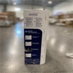 NEW! - Chamberlain B2211T 1/2 HP Smart Quiet Belt Drive Garage Door Opener with Battery Backup