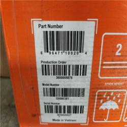 Phoenix NEW Generac 100-Watt Portable Solar Panel with 20.1 Volt Output  IP67 Solar Charger for Power Station / Generator - GS100