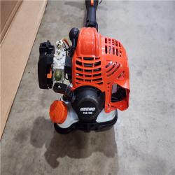 HOUSTON LOCATION - AS-IS ECHO 21.2 Cc Gas 2-Stroke Attachment Capable Power Head for Use with  Pro Attachment Series