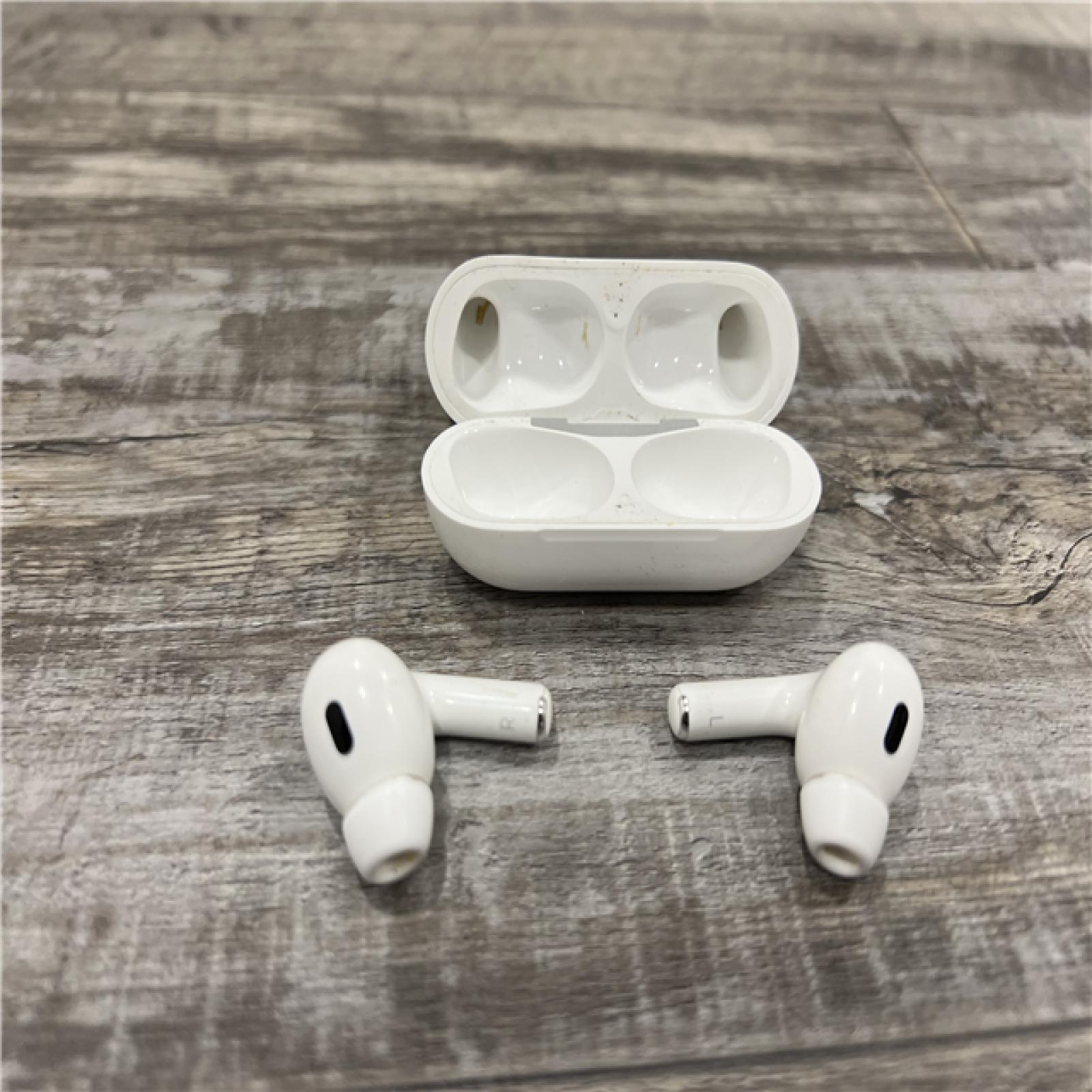 AirPods Pro 2 MagSafe充電(Lightning) MagSafe Charging Case Lightning (AirPods Pro 2nd generation