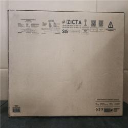 Phoenix NEW STARLINK Standard 4 X : High-Speed  Low-Latency Internet Kit (Latest Model) (SEALED)