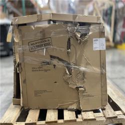 DALLAS LOCATION - Maintenance Warehouse® 1/2 In. X 100 Ft. Electric Drain Cleaner
