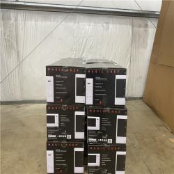 Houston Location - AS-IS home improvement pallet