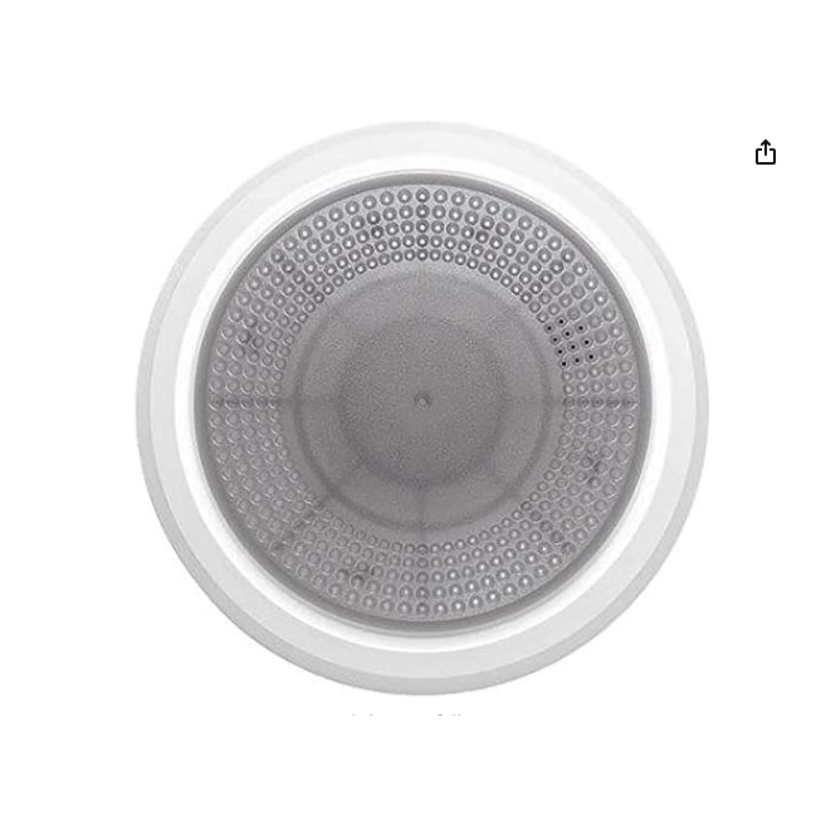 NEW! - PROSIXSIRENO Proseries Six Wireless Outdoor Siren by Honeywell (2 UNITS)