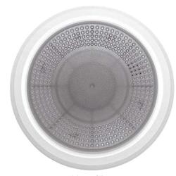 NEW! - PROSIXSIRENO Proseries Six Wireless Outdoor Siren by Honeywell (2 UNITS)