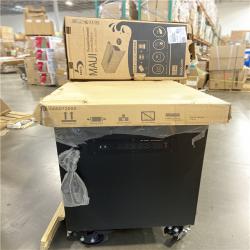 DALLAS LOCATION - AS-IS HOME IMPROVEMENT PALLET